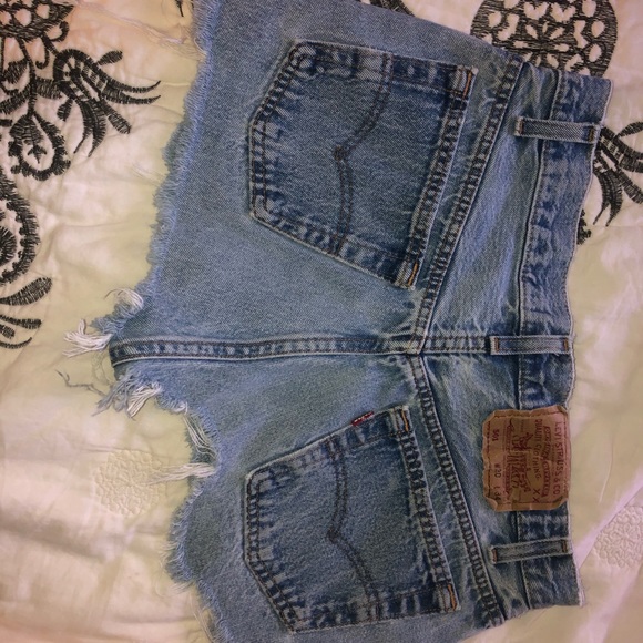 💌SOLD💌 - Picture 6 of 7